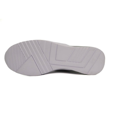 GUESS Los Angeles VARNA Women Shoes GUW370 - Runner