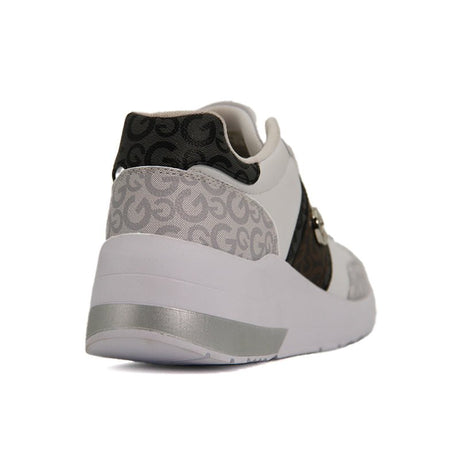 GUESS Los Angeles VARNA Women Shoes GUW370 - Runner