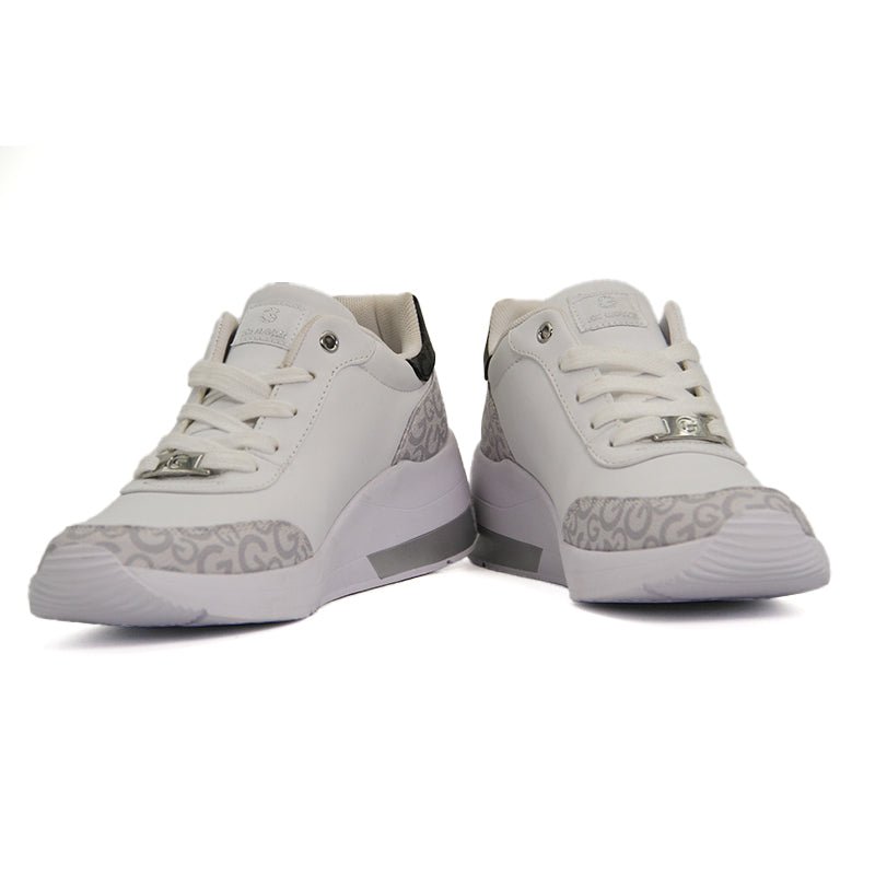 GUESS Los Angeles VARNA Women Shoes GUW370 - Runner