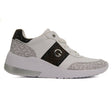 GUESS Los Angeles VARNA Women Shoes GUW370 - Runner