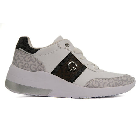 GUESS Los Angeles VARNA Women Shoes GUW370 - Runner