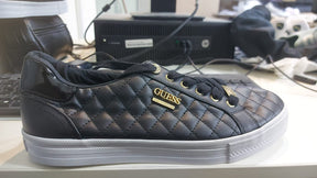 GUESS LOVEN WOMEN SHOES GUW577 - Runner