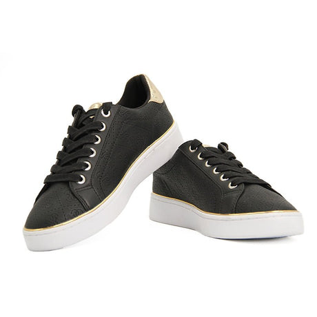 GUESS Loven Women's Shoes GUW320 - Runner