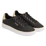 GUESS Loven Women's Shoes GUW320 - Runner