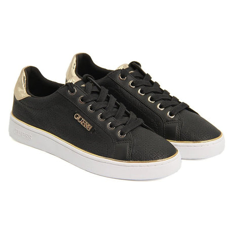 GUESS Loven Women's Shoes GUW320 - Runner