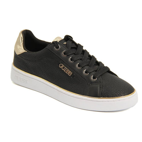 GUESS Loven Women's Shoes GUW320 - Runner