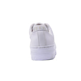 GUESS Lullu Logo Low Top WOMEN SHOES GUW448 - Runner