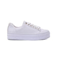 GUESS Lullu Logo Low Top WOMEN SHOES GUW448 - Runner