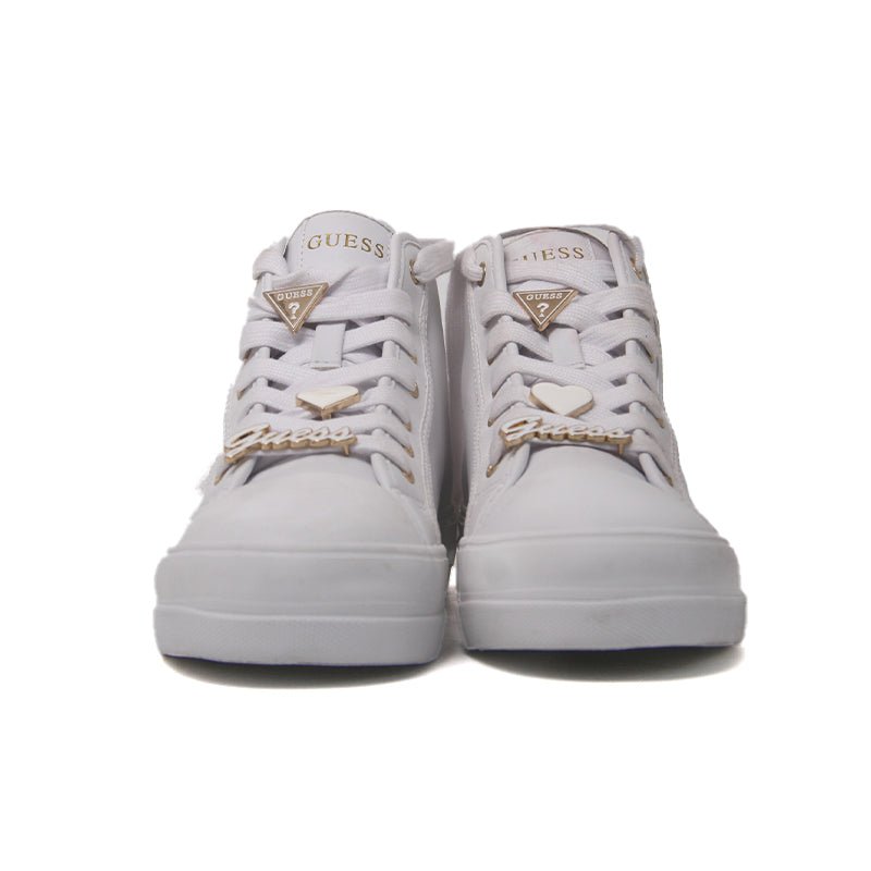 GUESS MACII Sneakers Women GUW534 - Runner