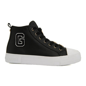 Guess MACII Women GUW517 - Runner