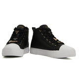 Guess MACII Women GUW517 - Runner