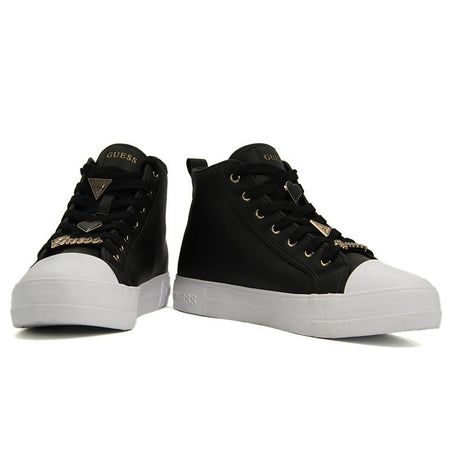 Guess MACII Women GUW517 - Runner