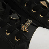 Guess MACII Women GUW517 - Runner