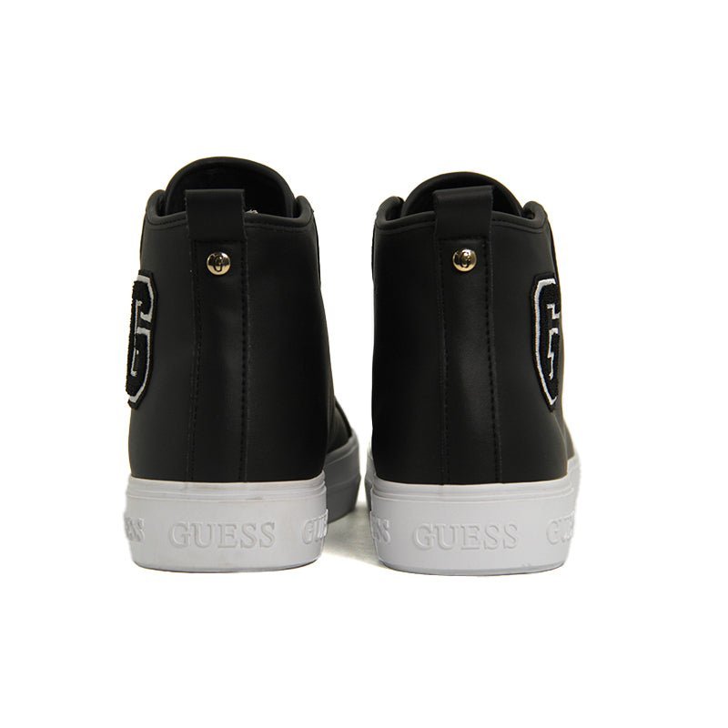 Guess MACII Women GUW517 - Runner