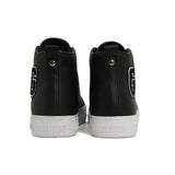 Guess MACII Women GUW517 - Runner