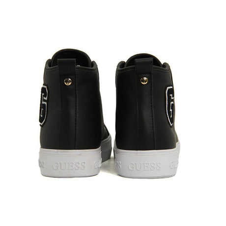 Guess MACII Women GUW517 - Runner