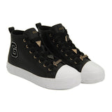 Guess MACII Women GUW517 - Runner