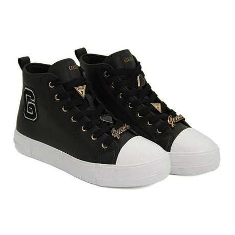 Guess MACII Women GUW517 - Runner