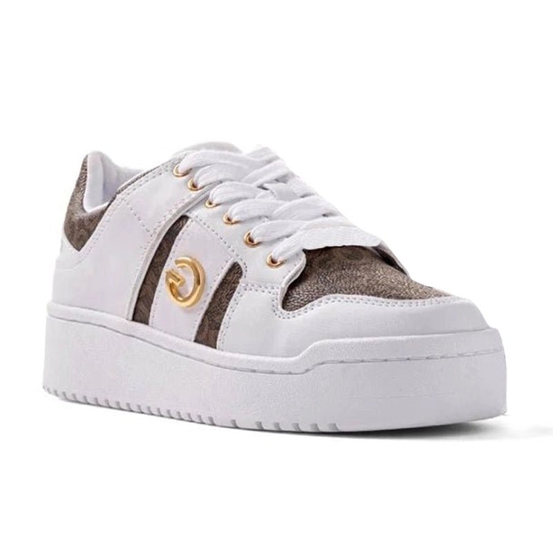 GUESS MADISEN WOMEN SHOES GUW201 - Runner