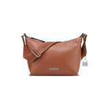 GUESS maleena convertible bag GB533 - Runner