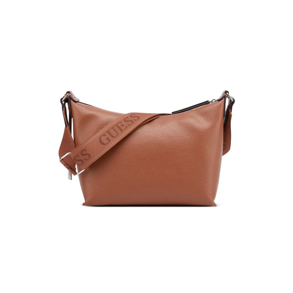 GUESS maleena convertible bag GB533 - Runner