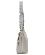 GUESS maleena convertible bag GB569 - Runner