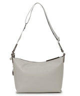 GUESS maleena convertible bag GB569 - Runner