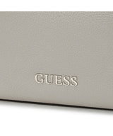 GUESS maleena convertible bag GB569 - Runner