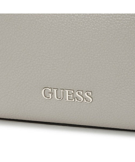 GUESS maleena convertible bag GB569 - Runner