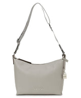 GUESS maleena convertible bag GB569 - Runner