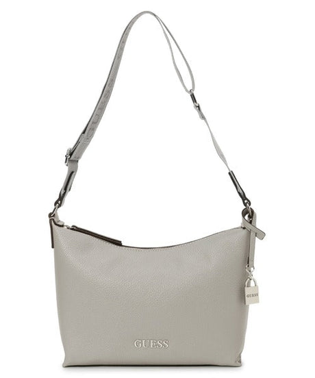 GUESS maleena convertible bag GB569 - Runner