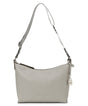 GUESS maleena convertible bag GB569 - Runner