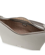 GUESS maleena convertible bag GB569 - Runner