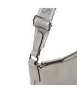 GUESS maleena convertible bag GB569 - Runner