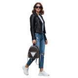 Guess Manhattan - BackPack - Runner