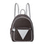 Guess Manhattan - BackPack - Runner