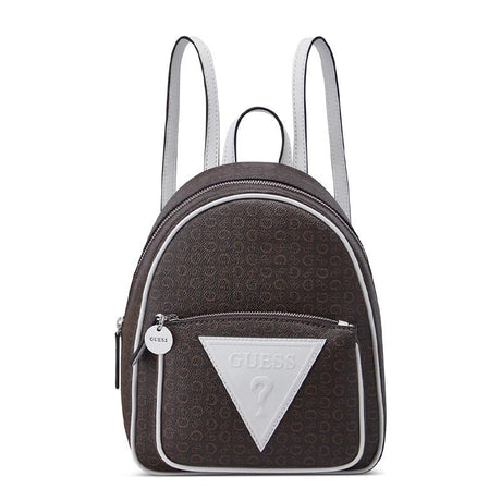 Guess Manhattan - BackPack - Runner