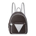 Guess Manhattan - BackPack - Runner