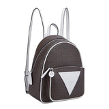 Guess Manhattan - BackPack - Runner