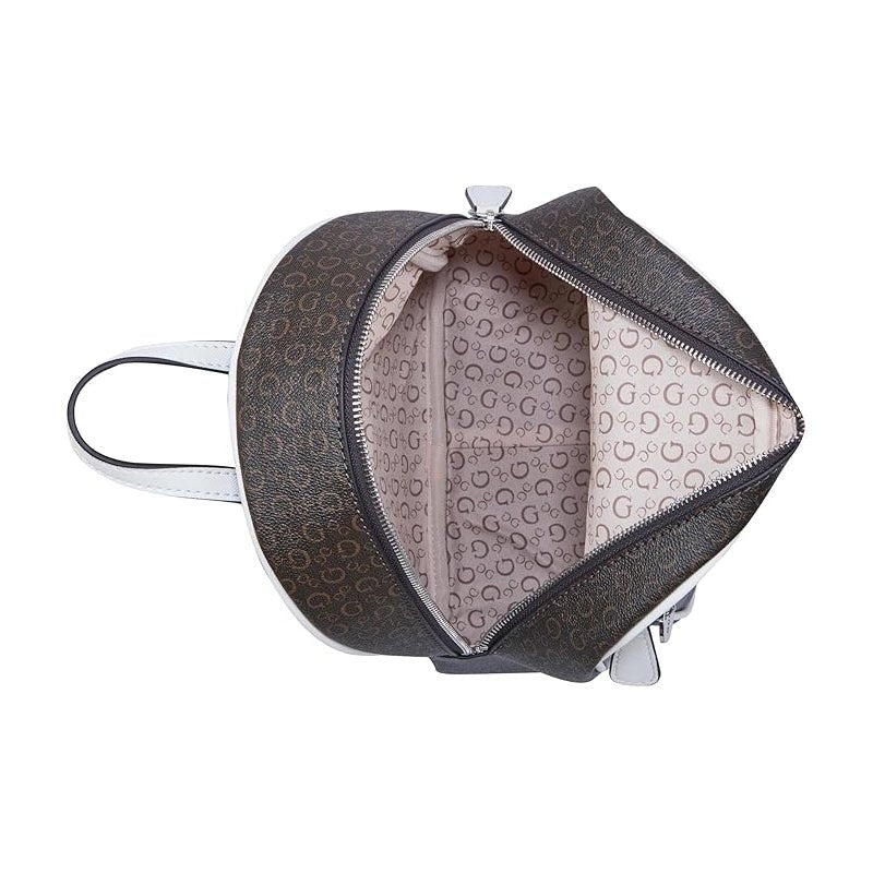 Guess Manhattan - BackPack - Runner