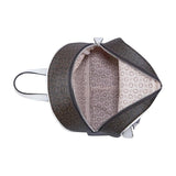 Guess Manhattan - BackPack - Runner