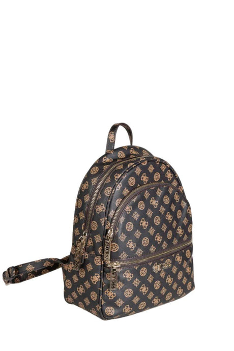 GUESS Manhattan Large Backpack - Runner
