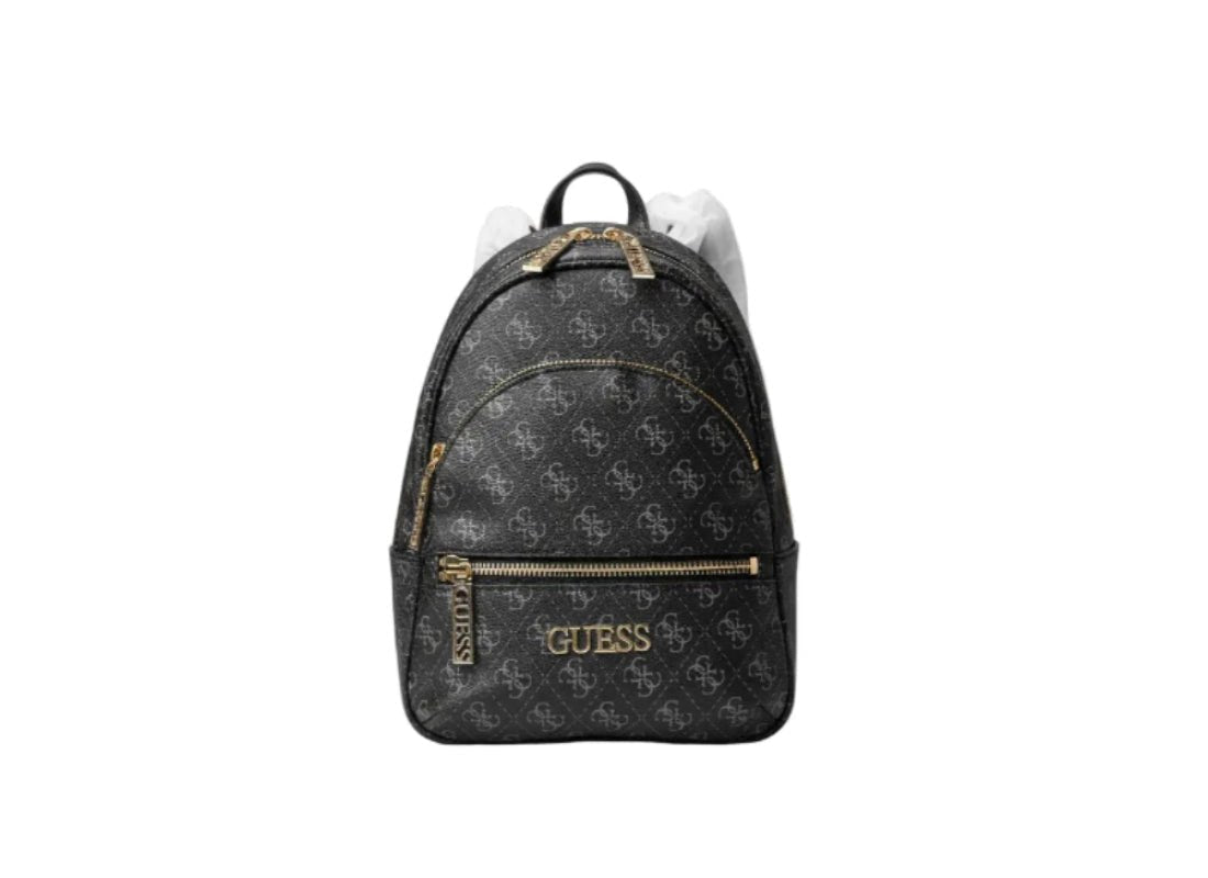 GUESS Manhattan Large Backpack - Runner