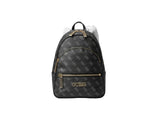 GUESS Manhattan Large Backpack - Runner