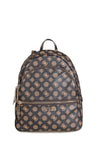GUESS Manhattan Large Backpack - Runner