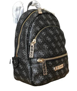 GUESS Manhattan Large Backpack - Runner