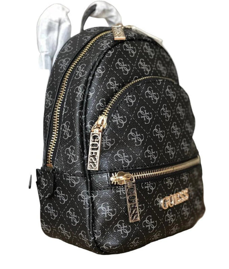 GUESS Manhattan Large Backpack - Runner