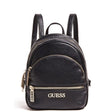 GUESS Manhattan Large Backpack GB432 - Runner