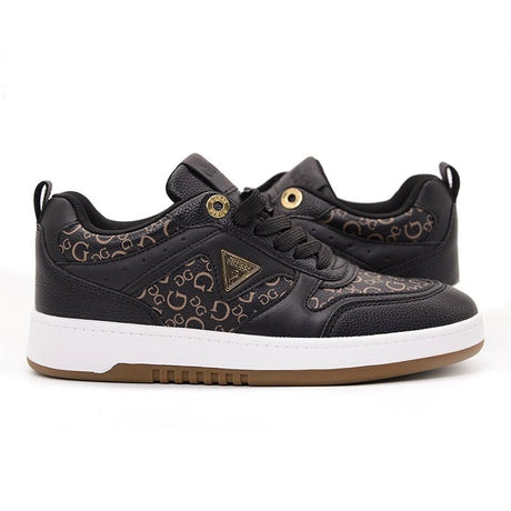 GUESS Marlew Women Shoes GUW350 - Runner