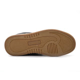 GUESS Marlew Women Shoes GUW350 - Runner